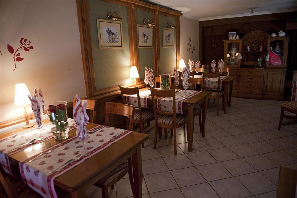 Hotel Diament Economy גליביצ'ה מראה חיצוני תמונה