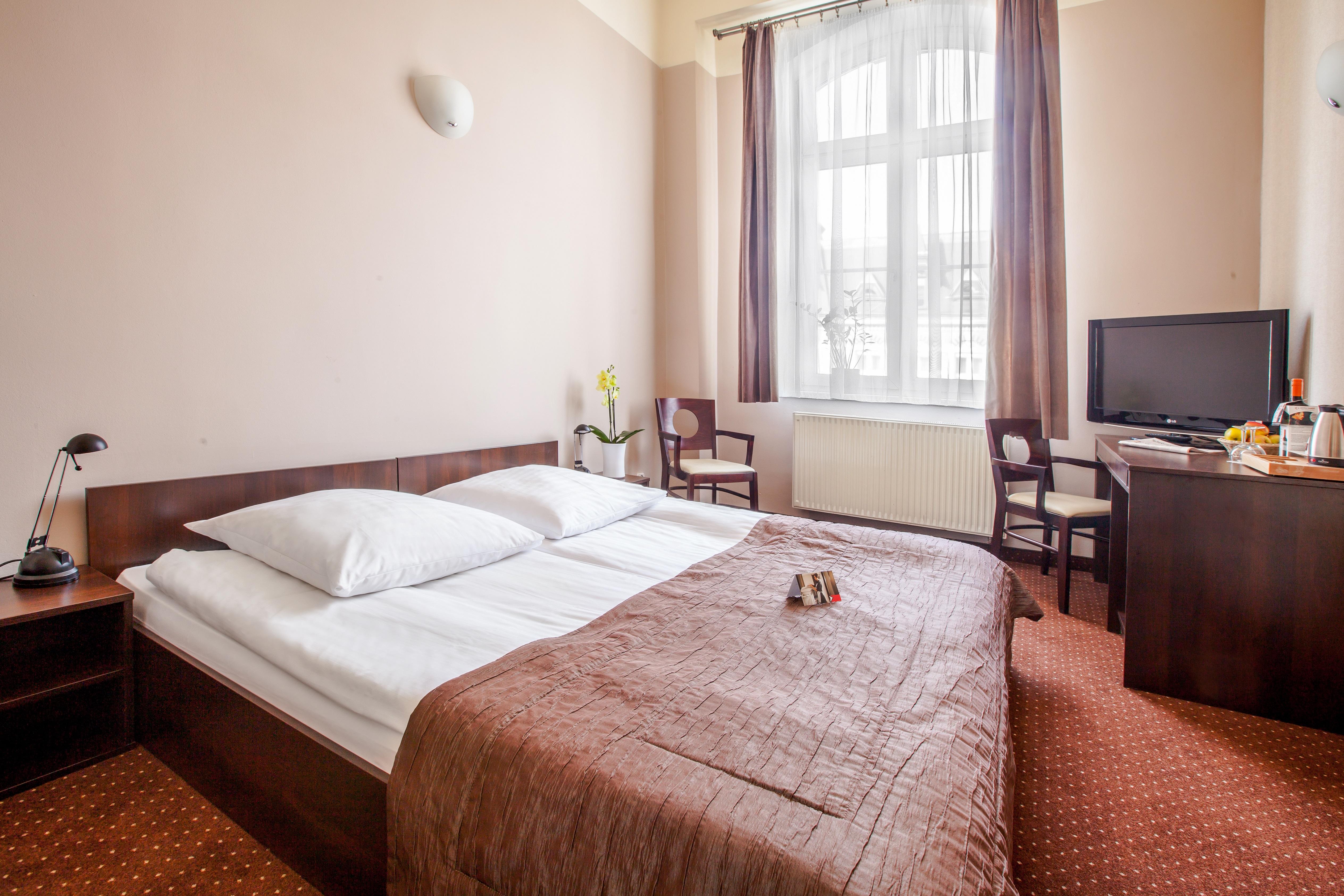 Hotel Diament Economy גליביצ'ה מראה חיצוני תמונה