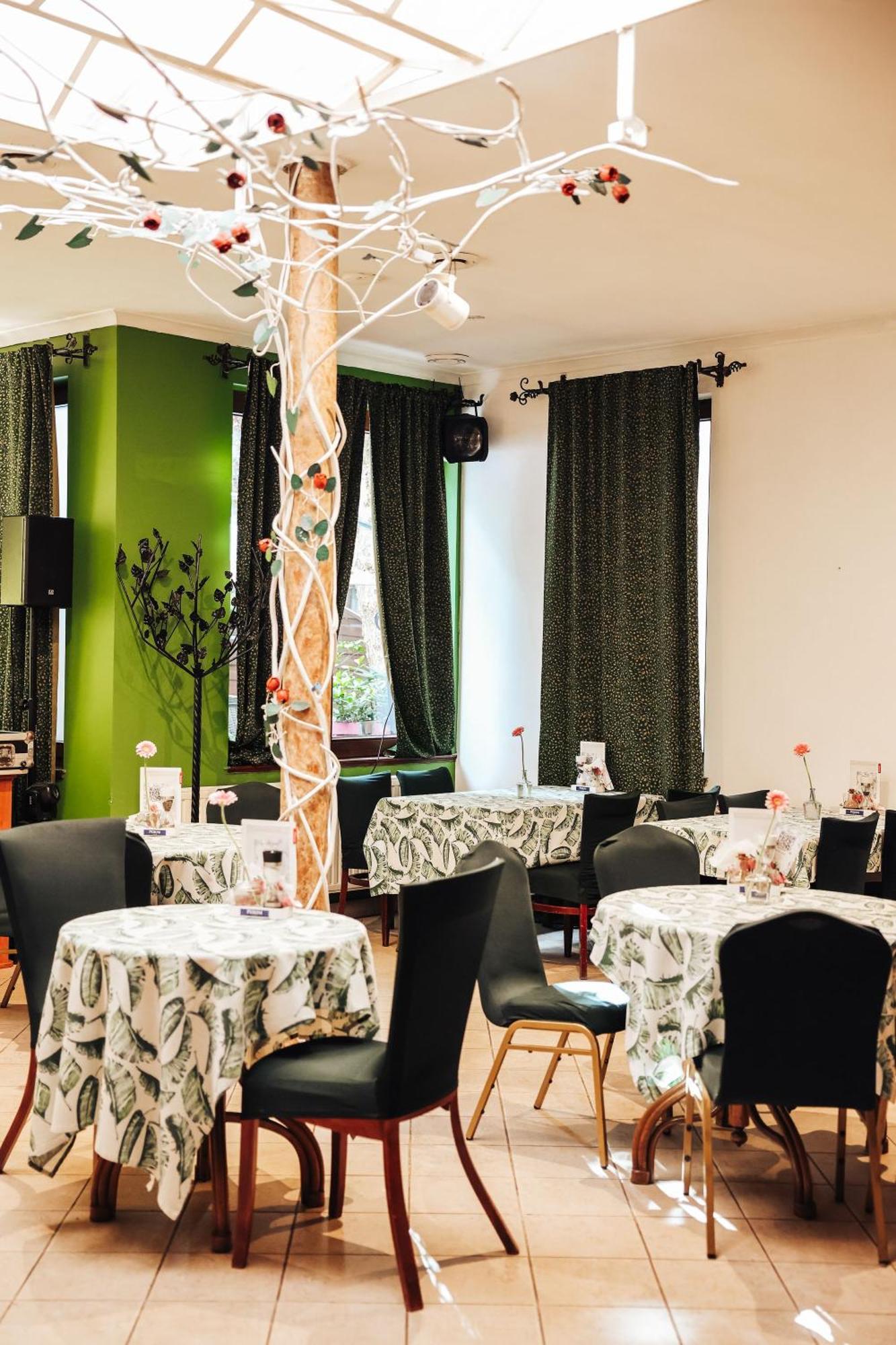 Hotel Diament Economy גליביצ'ה מראה חיצוני תמונה