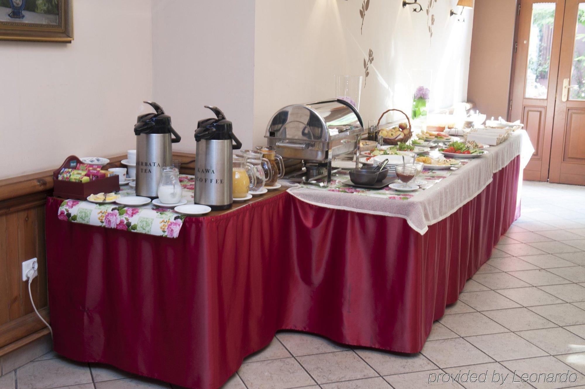 Hotel Diament Economy גליביצ'ה מראה חיצוני תמונה