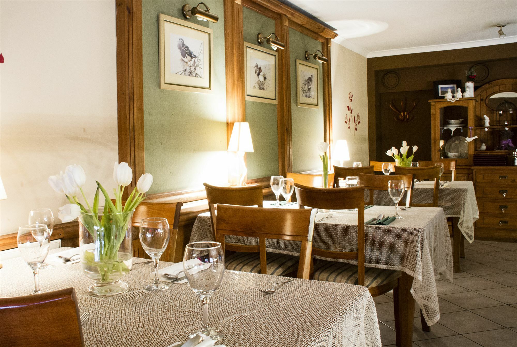 Hotel Diament Economy גליביצ'ה מראה חיצוני תמונה