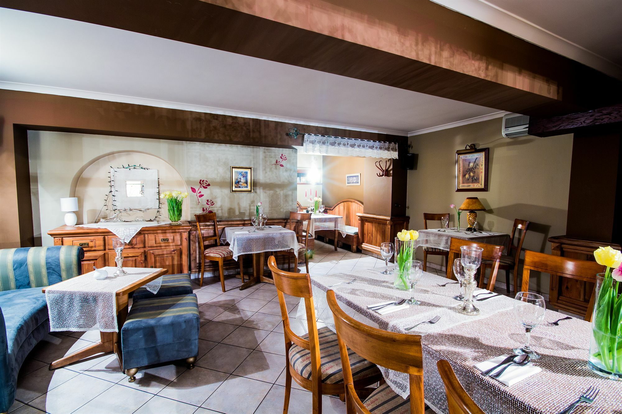 Hotel Diament Economy גליביצ'ה מראה חיצוני תמונה