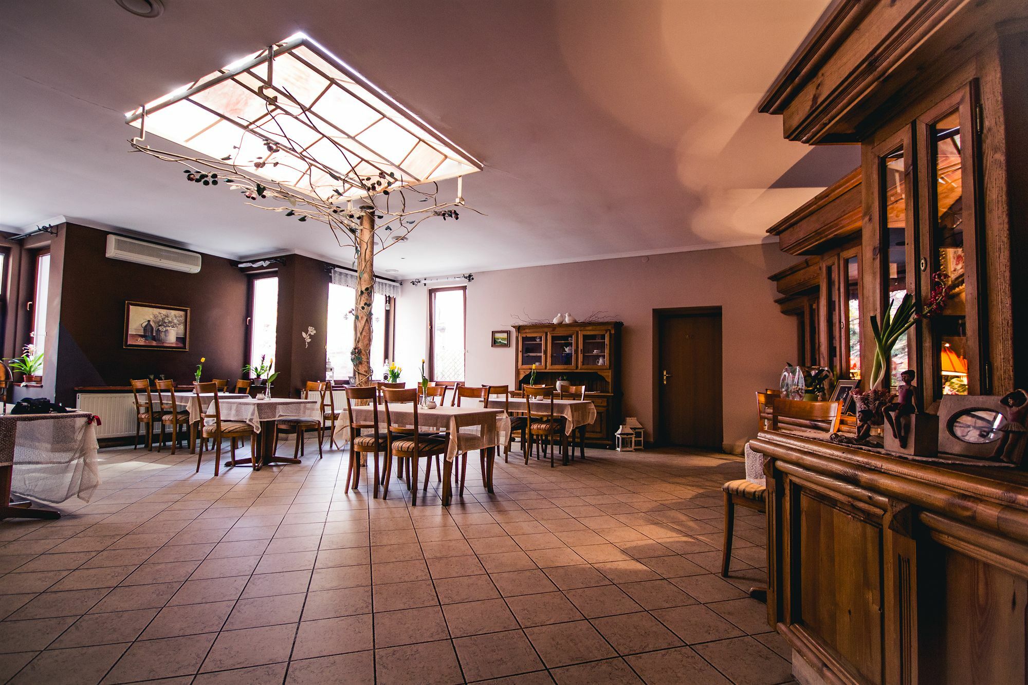 Hotel Diament Economy גליביצ'ה מראה חיצוני תמונה